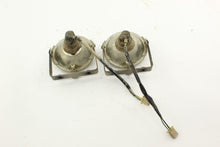 Load image into Gallery viewer, 1997 Yamaha Kodiak 400 Front Lights 4SH-84320-00-00