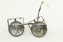 Load image into Gallery viewer, 1997 Yamaha Kodiak 400 Front Lights 4SH-84320-00-00
