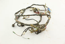 Load image into Gallery viewer, 1997 Yamaha Kodiak 400 Main Wiring Harness 4SH-82590-31-00