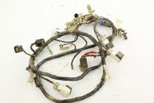 Load image into Gallery viewer, 1997 Yamaha Kodiak 400 Main Wiring Harness 4SH-82590-31-00
