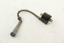 Load image into Gallery viewer, 1997 Yamaha Kodiak 400 Ignition Coil Assy 3GD-82310-10-00