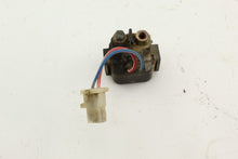 Load image into Gallery viewer, 1997 Yamaha Kodiak 400 Starter Relay 4KB-81940-01-00