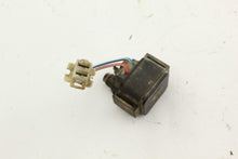 Load image into Gallery viewer, 1997 Yamaha Kodiak 400 Starter Relay 4KB-81940-01-00