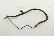 Load image into Gallery viewer, 1997 Yamaha Kodiak 400 Front Left Brake Line 4SH-25873-01-00