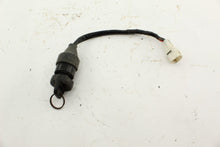 Load image into Gallery viewer, 1997 Yamaha Kodiak 400 Key Switch 4GB-82510-12-00