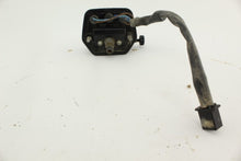 Load image into Gallery viewer, 1997 Yamaha Kodiak 400 Speedometer Assy 4SH-83570-00-00