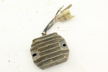 Load image into Gallery viewer, 1997 Yamaha Kodiak 400 Regulator Rectifier 4KB-81960-02-00