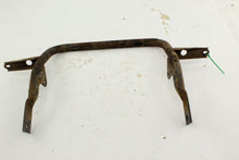 Load image into Gallery viewer, 1997 Yamaha Kodiak 400 Rear Carry Bar 3GH-2845R-10-00