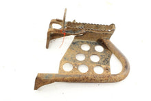 Load image into Gallery viewer, 1997 Yamaha Kodiak 400 Right Side Foot Rest 3HN-27421-20-00