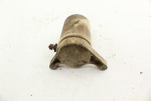 Load image into Gallery viewer, 1997 Yamaha Kodiak 400 Starter Assy 1UY-81890-00-00