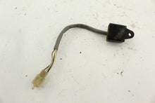 Load image into Gallery viewer, 1997 Yamaha Kodiak 400 Motor Control Unit 4SH-86510-00-00
