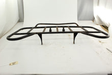 Load image into Gallery viewer, 1997 Yamaha Kodiak 400 Rear Carrier Rack 4SH-24842-00-00