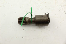 Load image into Gallery viewer, 1997 Yamaha Kodiak 400 Rear Drive Shaft w/ Coupling 2HR-46172-01-00