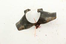 Load image into Gallery viewer, 1997 Yamaha Kodiak 400 Front Axle Guards 4GB-2331M-00-00