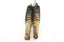 Load image into Gallery viewer, 1997 Yamaha Kodiak 400 Front Shocks 3HN-23350-30-33