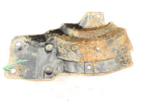 Load image into Gallery viewer, 1997 Yamaha Kodiak 400 Rear Differential Skid Plate 2HR-2219X-00-00