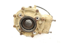 Load image into Gallery viewer, 1997 Yamaha Kodiak 400 Rear Differential 3HN-46151-01-00