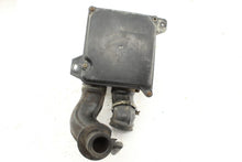 Load image into Gallery viewer, 1997 Yamaha Kodiak 400 Air Box Assy 4SH-14411-00-00
