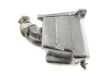 Load image into Gallery viewer, 1997 Yamaha Kodiak 400 Air Box Assy 4SH-14411-00-00