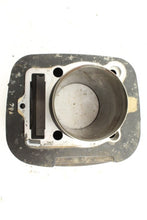 Load image into Gallery viewer, 1997 Yamaha Kodiak 400 Cylinder Assy 4GB-11310-00-00