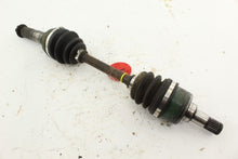 Load image into Gallery viewer, 1997 Yamaha Kodiak 400 Front CV Axle 3HN-2510F-01-00