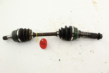 Load image into Gallery viewer, 1997 Yamaha Kodiak 400 Front CV Axle 3HN-2510F-01-00