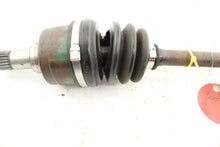 Load image into Gallery viewer, 1997 Yamaha Kodiak 400 Front CV Axle 3HN-2510F-01-00