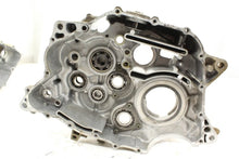 Load image into Gallery viewer, 1997 Yamaha Kodiak 400 Crankcase Cases 1YW-15100-07-00