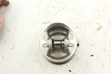 Load image into Gallery viewer, 1997 Yamaha Kodiak 400 Piston Assy 4GB-11631-00-Y0