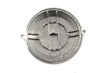 Load image into Gallery viewer, 1997 Yamaha Kodiak 400 Cylinder Head Side Cover 3Y1-11185-00-00