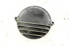 Load image into Gallery viewer, 1997 Yamaha Kodiak 400 Cylinder Head Side Cover 3Y1-11185-00-00