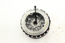 Load image into Gallery viewer, 1997 Yamaha Kodiak 400 Clutch Basket Assy 2NL-16150-00-00