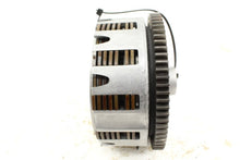 Load image into Gallery viewer, 1997 Yamaha Kodiak 400 Clutch Basket Assy 2NL-16150-00-00