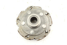 Load image into Gallery viewer, 1997 Yamaha Kodiak 400 Centrifugal Wet Clutch Carrier Assy 4SH-16620-01-00