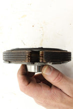Load image into Gallery viewer, 1997 Yamaha Kodiak 400 Centrifugal Wet Clutch Carrier Assy 4SH-16620-01-00
