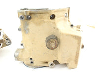Load image into Gallery viewer, 2004 Polaris Sportsman 700 Crankcase Cases 2202364