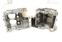 Load image into Gallery viewer, 2004 Polaris Sportsman 700 Crankcase Cases 2202364