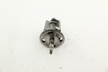 Load image into Gallery viewer, 2004 Polaris Sportsman 700 Oil Pump Assy 2203012