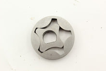 Load image into Gallery viewer, 2004 Polaris Sportsman 700 Oil Pump Gerotor 1204577