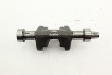 Load image into Gallery viewer, 2004 Polaris Sportsman 700 Crankshaft Balancer 5132396