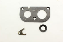 Load image into Gallery viewer, 2004 Polaris Sportsman 700 Camshaft Thrust Plate 5244286