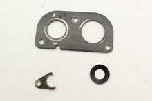 Load image into Gallery viewer, 2004 Polaris Sportsman 700 Camshaft Thrust Plate 5244286
