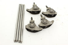 Load image into Gallery viewer, 2004 Polaris Sportsman 700 Push Rods & Rocker Arms 5138254