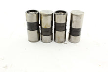 Load image into Gallery viewer, 2004 Polaris Sportsman 700 Hydraulic Valve Lifters 5137206