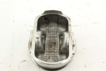 Load image into Gallery viewer, 2004 Polaris Sportsman 700 Piston Assy 2202127