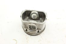 Load image into Gallery viewer, 2004 Polaris Sportsman 700 Piston Assy 2202127