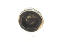 Load image into Gallery viewer, 2004 Polaris Sportsman 700 Piston Assy 2202127