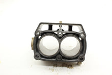 Load image into Gallery viewer, 2004 Polaris Sportsman 700 Cylinder Assy 2203911