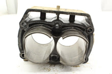 Load image into Gallery viewer, 2004 Polaris Sportsman 700 Cylinder Assy 2203911