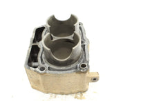Load image into Gallery viewer, 2004 Polaris Sportsman 700 Cylinder Assy 2203911